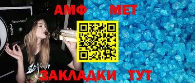 дистиллят марихуана Среднеуральск